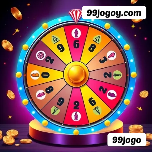 Fortune Games Series