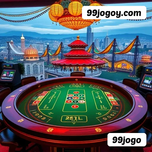 Bikini Paradise Slot - PG Soft - Caça-níqueis temático com design anime, símbolos wild expansivos, sistema de re-spins e gráficos otimizados HTML5