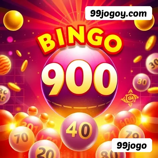 Prosperity Fortune Tree - PG Soft Slot - Caça-níqueis temático asiático com jackpots progressivos, símbolos sticky respins e iconografia cultural autêntica