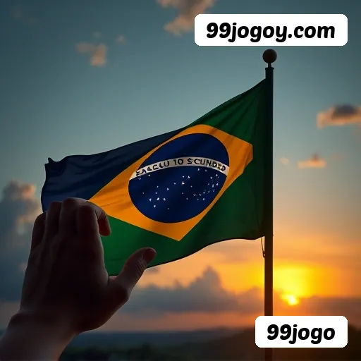 Security Infrastructure