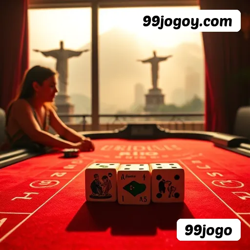 Fortune Tiger Slot Game