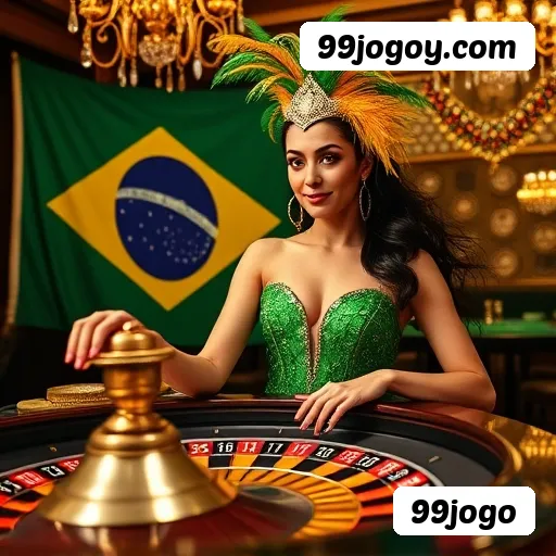 Sweet Bonanza Slot - Pragmatic Play