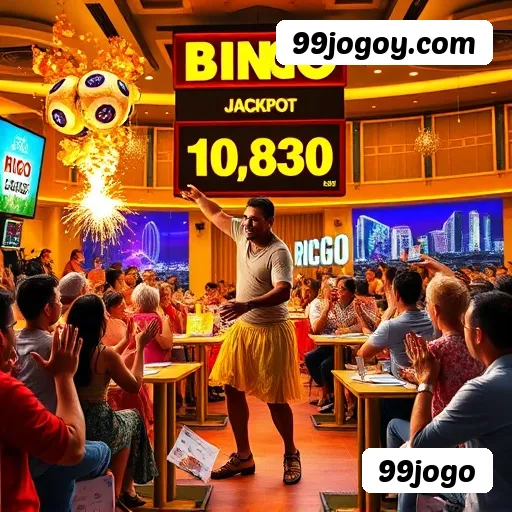 Gates of Olympus Slot - Pragmatic Play