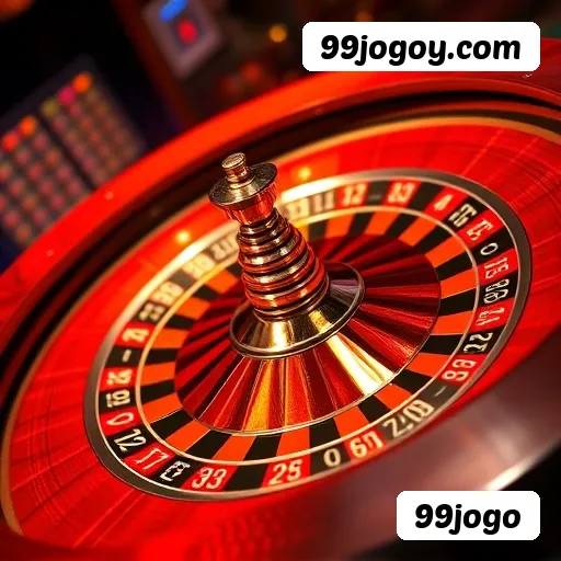 Telegram Promoções - Fortune Tiger Game