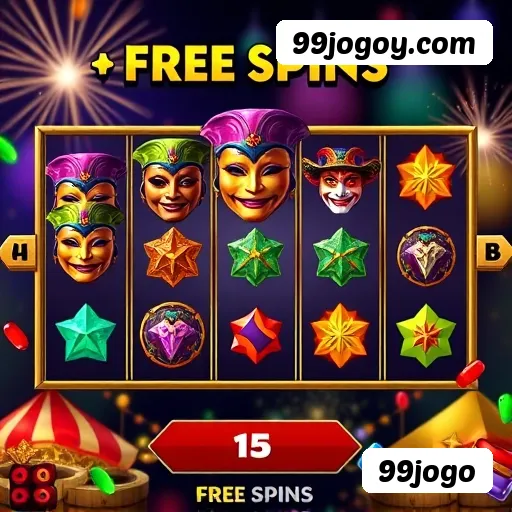 Telegram Acesso - Gates of Olympus