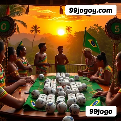 Telegram Benefits - Fortune Rabbit