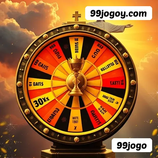 Jackpot Winner - Fortune Tiger