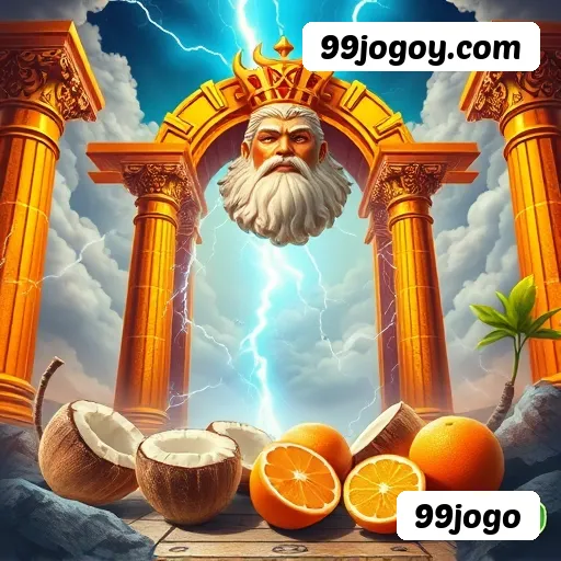 Blackjack Success Story